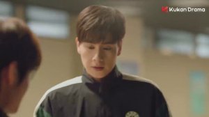 Привет, снайпер 1 сезон 25 серия