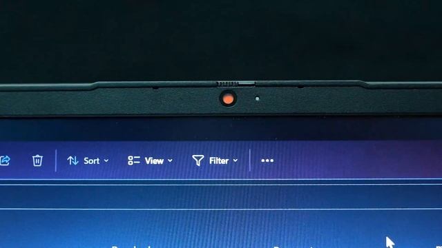 Laptop Ryzen 7000 series Termurah Hanya 5 Jutaan | Lenovo Ideapad Slim 1 смотреть онлайн