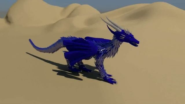 первые шаги дракона. смотреть онлайн