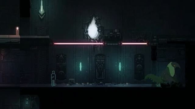 The Way - Game trailer song смотреть онлайн