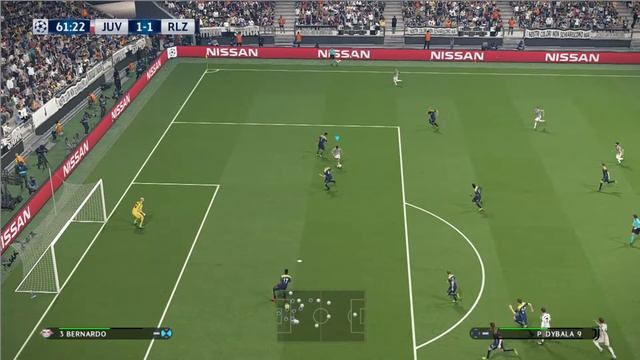 PES 2018 on low end pc core i3 intel hd 620 4gb ram смотреть онлайн