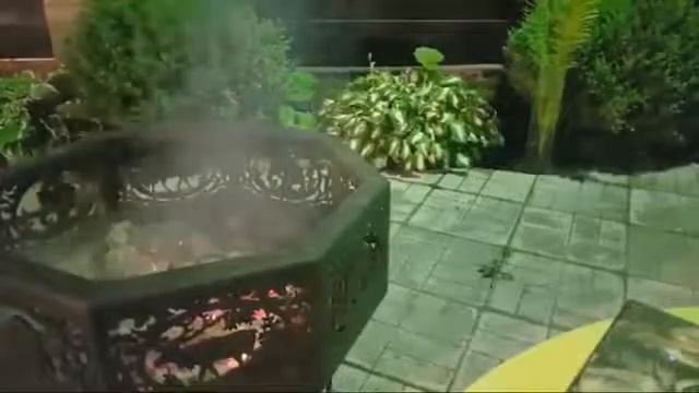 ИЗБАВЛЕНИЕ ОТ СТРАДАНИЙ ДЛЯ ВСЕХ. ВЕДЬМИНА ИЗБА ИНГА ХОСРОЕВА. смотреть онлайн