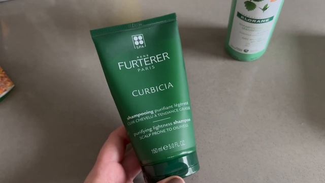 ФРАНЦИЯ ?? ВПЕЧАТЛЕНИЯ | МОИ ПОКУПКИ | Я ДОМА?? #тешествия #франция #швеция смотреть онлайн