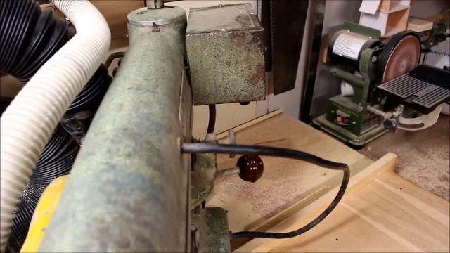 Building Rustic Wooden Farmhouse Stars. Tips and Tricks. DIY. How To. смотреть онлайн