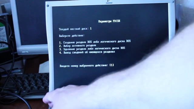 Asus A1000 загружается с FDD и HDD смотреть онлайн