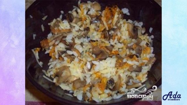 Лайфхаки для Домашнего Уюта