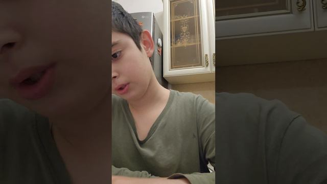 1 часть, карты драксус смотреть онлайн