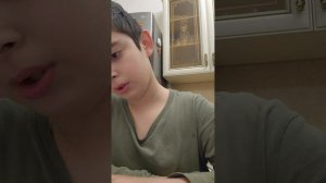 1 часть, карты драксус