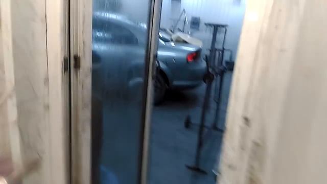 Ивата WBX 400 и W400 Bellaria смотреть онлайн