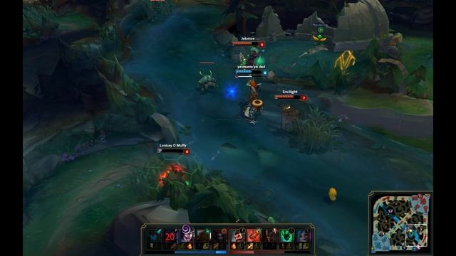 3 on 1 sass with Yas смотреть онлайн