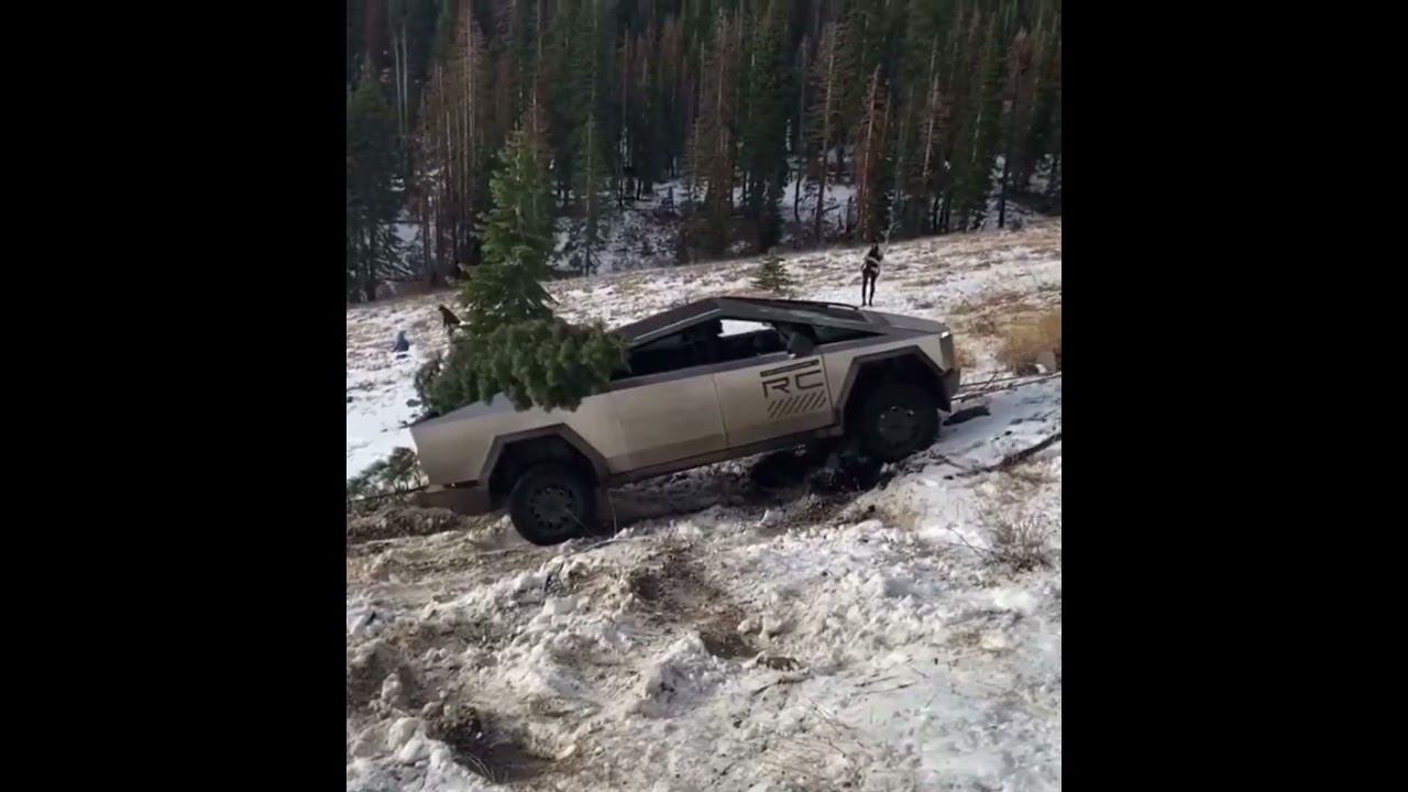 Tesla track #shorts смотреть онлайн