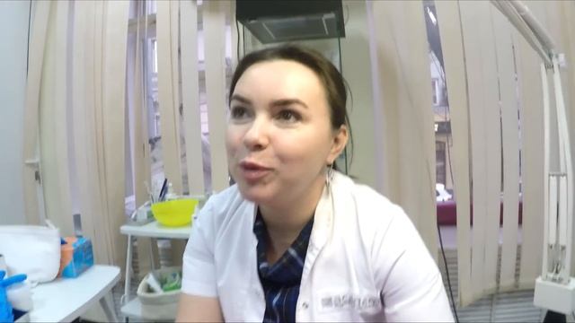 Мезотерапия Лица. Морщины. Инъекции Красоты. Мезо VS Биоревитализация. Когда начинать? смотреть онлайн