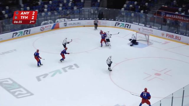 20.01.2023. «АКМ-Юниор» – «Тайфун» | (OLIMPBET МХЛ 22/23) – Прямая трансляция смотреть онлайн