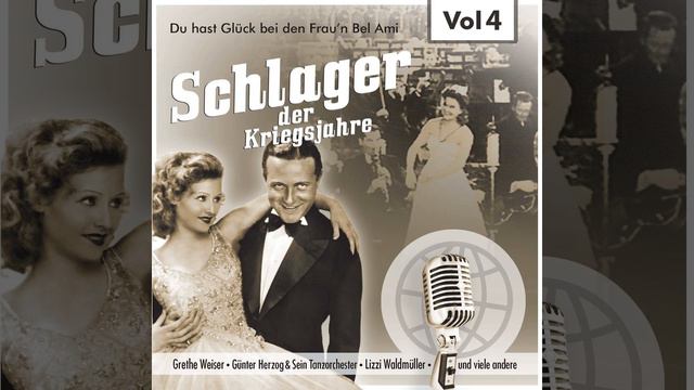 Guten Tag Liebes Glück