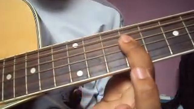 Introdução musica 1980 - Ao Cubo смотреть онлайн