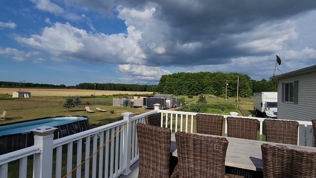 СРОЧНО ПРОДАЮ ПАВЛИНОВ/США/ смотреть онлайн