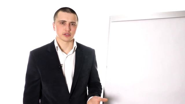 Должен ли дизайн Интернет-магазина быть плоским и адаптивным - Александр Бондарь (Bondar.guru) смотреть онлайн