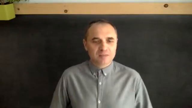 ?. Энергетические практики. Энергия жизни. Жизненные силы. Жизненная энергия смотреть онлайн