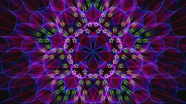 Twin Flame Soundscape (Vocals by Erin Arnold) Perfect 5th Chord with 9.6 hz magnetic field resonanc смотреть онлайн