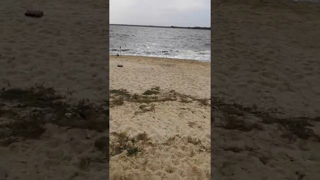 Палатка зимняя пульсар 3т лонг в сильный ветер смотреть онлайн