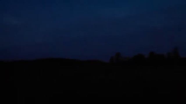 Посколку уже было темно, йя решил ехать на слдующий день. смотреть онлайн