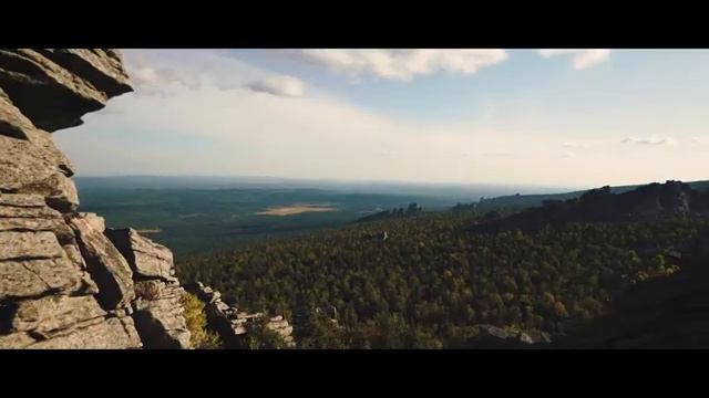 Naty & Ivan | Помяненный смотреть онлайн