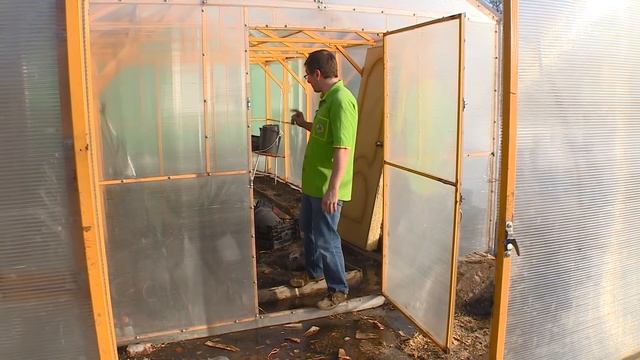 КОНСУЛЬТАНТ САДОВОДА 302 смотреть онлайн