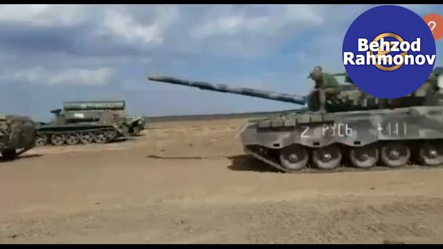 УРУШ ЧИПТАСИ СОҚҚАНИ ҚИЛ СОҚҚАНИ БУЁГИ ЭНДИ смотреть онлайн