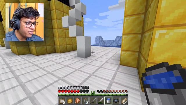 Escape "SECRET TITANIC SHIP" unexpected?Minecraft! смотреть онлайн