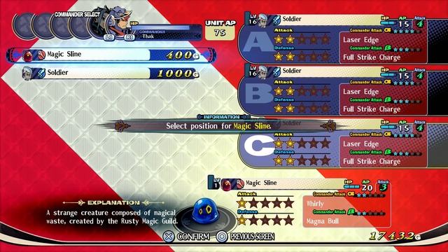 The Princess Guide, PS4 Gameplay & Review, NIS America - Emceemur смотреть онлайн