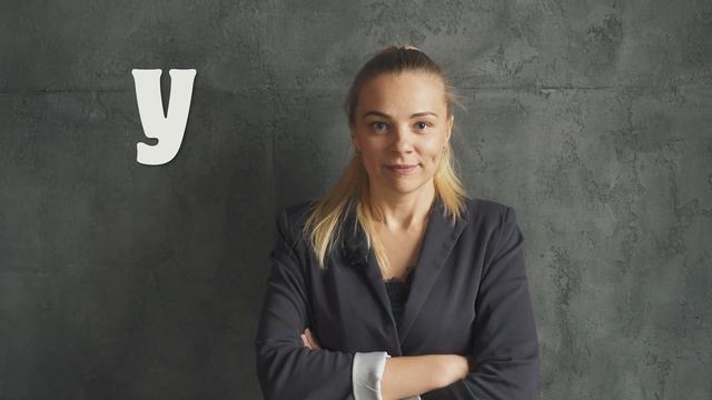 Алфавит настоящей рок-вечеринки или 15 лет ТК Воронцова смотреть онлайн