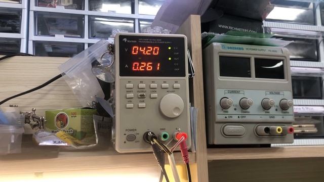 Применяем тепловизор в повседневных ремонтах / Use Termal Camera In Repair