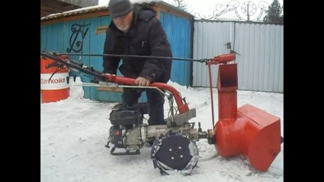 мои помощники смотреть онлайн