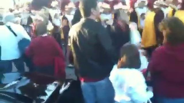 Shamboz Fight On! смотреть онлайн