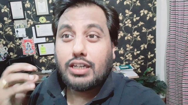 |CA Final Audit Today Paper How It Was| ICAI CA Final Audit Paper Today| смотреть онлайн