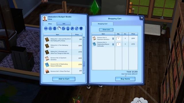 The Sims 3: Mod Overview | Online Center Mod