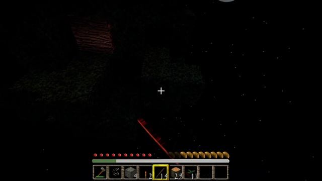 Sky Blocks - Part 13 - Happy Moo Year смотреть онлайн