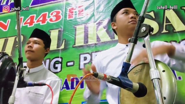 DARBUKA COPLO 🙌 смотреть онлайн