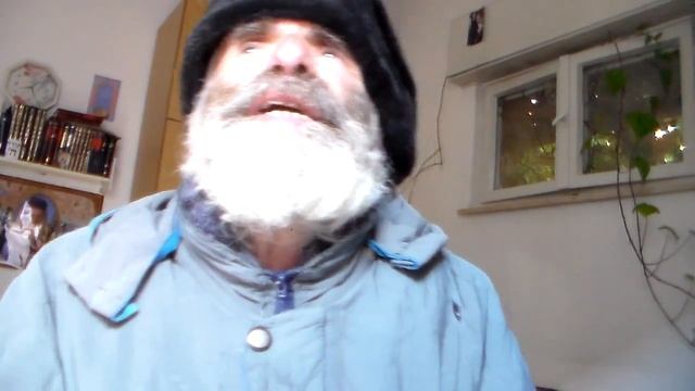 Шма Исраэль спасает жизнь смотреть онлайн