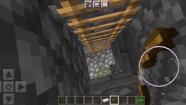 фар край 3 4 часть смотреть онлайн