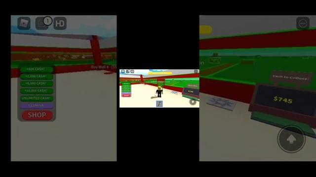 Roblox gameplay|ben10 tycoon смотреть онлайн