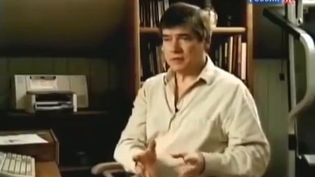 Эти находки предпочитают не показывать! Неизвестная працивилизация оставила ЭТО на Земле! смотреть онлайн