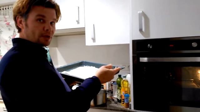 Семейное видео смотреть онлайн