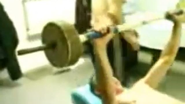 Шпингалеты лопнули! смотреть онлайн