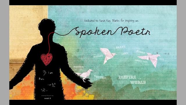 Первое знакомство с Prezi