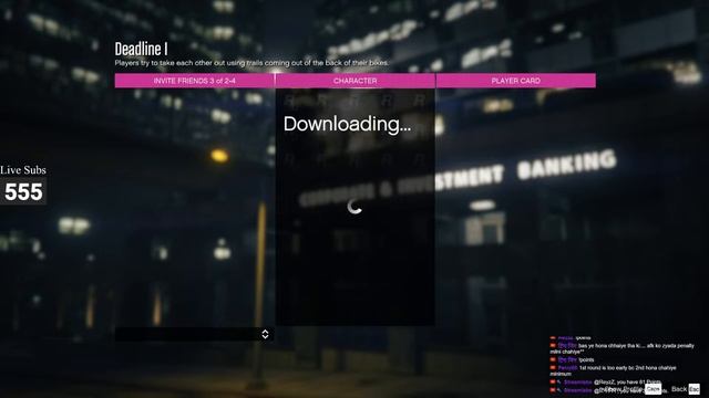 VALORANT INDIA Live | !Giveaway | Chill Stream | #valorant #valorantindia смотреть онлайн