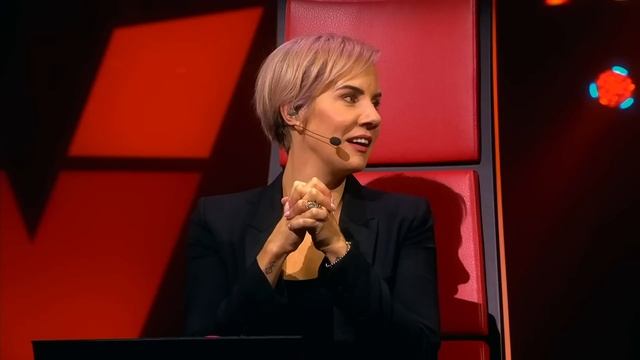 DEEPEST And LOWEST Voices On The Voice Ever! | TOP 6 (Part 2)