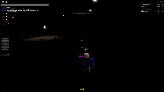another 1v1 with civs5 (roblox breaking point) смотреть онлайн