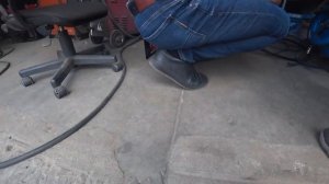 ПОКУПКИ ДЛЯ ДЕРЕВЕНСКОГО ЗАРАБОТКА / СВАРОЧНЫЙ ПОЛУАВТОМАТ СВАРОГ REAL MIG 200 / ОБЗОР и ТЕСТ