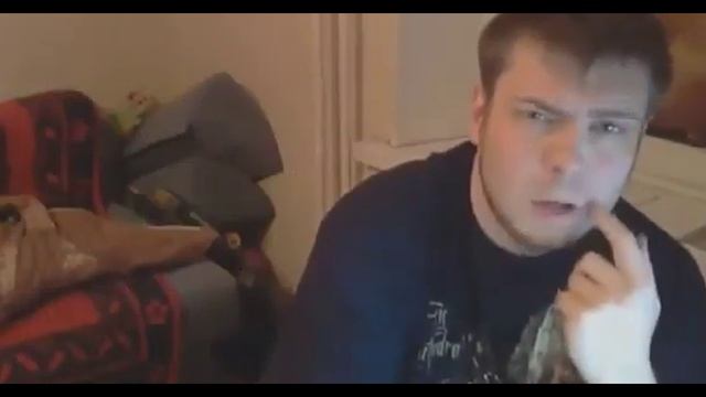 САМЫЙ ЛУЧШИЙ ОБЗОР МОДА В МИРЕ смотреть онлайн